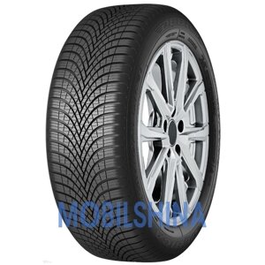 Debica navigator 3 165/65 R15 81T