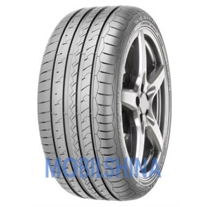 Debica presto UHP 2 215/45 R17 91Y XL