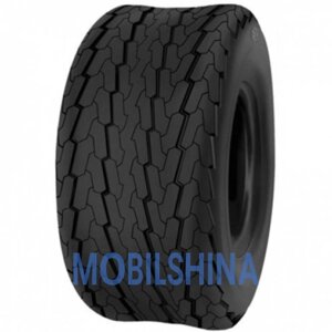 Deli tire S-368 ( с / г ) 20.5/80 R10 95M