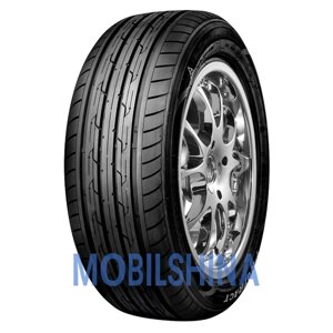 Diamondback DE301 215/60 R16 99V XL