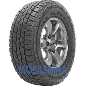 Diamondback DR292 265/70 R16 112S