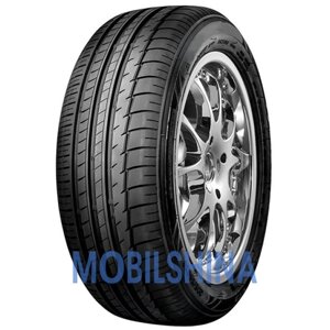 Diamondback DSH11 (DH201) 205/55 R16 91V