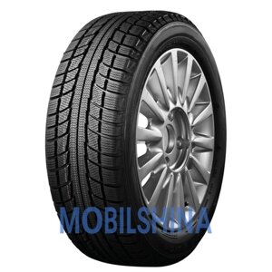 Diamondback Snow Lion DR777 175/65 R14 86T XL