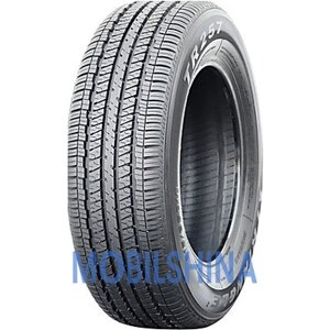 Diamondback TR257 215/65 R16 102V XL