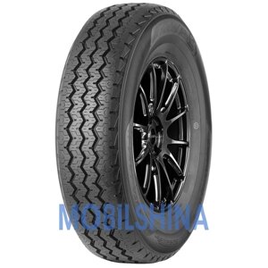 Diamondback TR645 185/80 R14C 102/100N