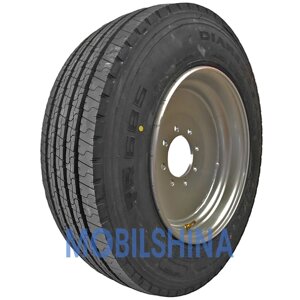 Diamondback TR685 ( універсальна ) 235/75 R17.5 143/141J