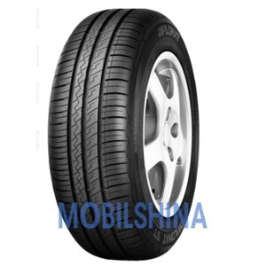 Diplomat ST 195/65 R15 91T