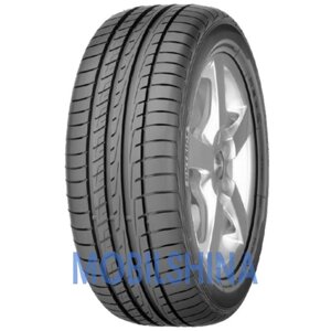 Diplomat UHP 205/50 R17 93W XL