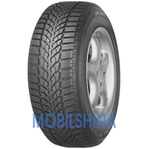 Diplomat winter HP 195/65 R15 91H