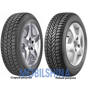 Diplomat winter ST 185/65 R15 88T