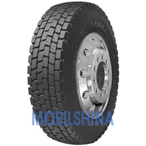 Double COIN RLB450 ( ведуча ) 295/60 R22.5 150/147L