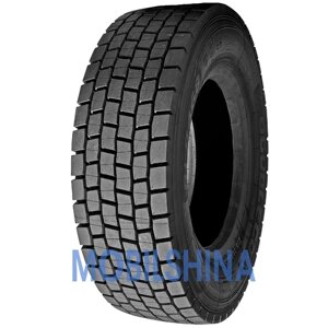 Double COIN RLB468 ( ведуча ) 315/70 R22.5 154/154L