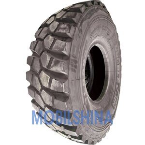 Double COIN RLB990 ( універсальна ) 395/85 R20 169J