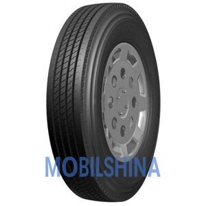 Double COIN RR208 ( рульова ) 315/80 R22.5 156/152L