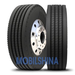 Double COIN RT600 ( рульова ) 215/75 R17.5 135/133J