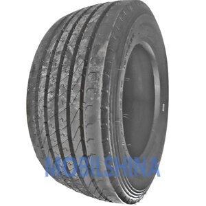 Double COIN RT920 ( універсальна ) 355/50 R22.5 154K