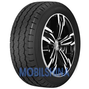 Doublestar DL01 165/70 R13C 88/86S