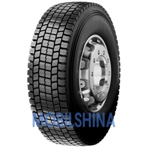 Doublestar DSR08A ( ведуча ) 295/60 R22.5 150/147K