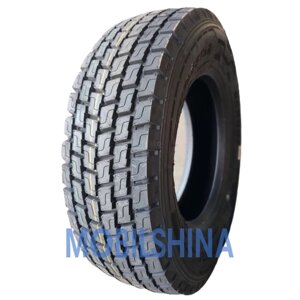 Doublestar DSRD01 ( ведуча ) 235/75 R17.5 143/141J