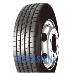 Doublestar F-one ( рульова ) 315/80 R22.5 154/151L