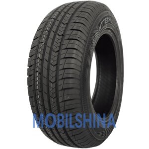 Doublestar httech DSS02 265/60 R18 110H