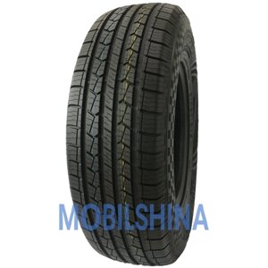 Doublestar landrider DS01 215/55 R18 95H