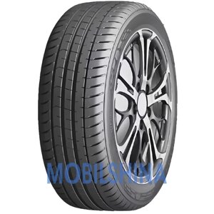 Doublestar maximum DH03 195/60 R15 88H