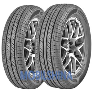 Doublestar maximum DH05 165/65 R13 77T