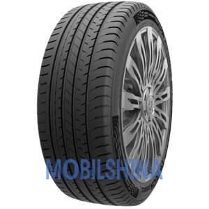 Doublestar prtech DSU02 225/55 R17 97V