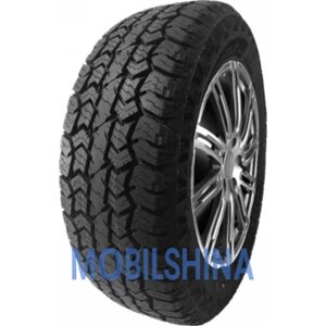 Doublestar wildwolf W01 225/65 R17 102T