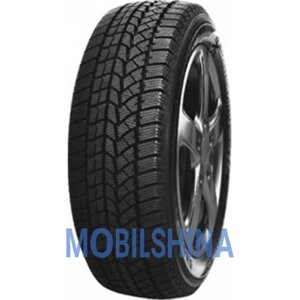 Doublestar winterking DW02 185/70 R14 88T