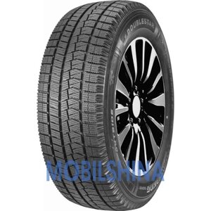 Doublestar winterking DW05 225/65 R17 102T