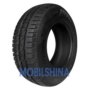 Doublestar winterking DW06 225/70 R15C 112/110R