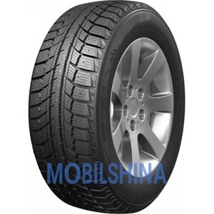 Doublestar winterking DW07 195/70 R14 91T