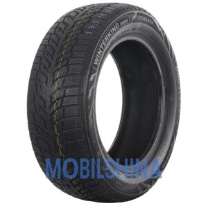 Doublestar winterking DW08 175/65 R14 82T