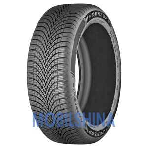 Dunlop allseason 2 205/60 R16 96V XL