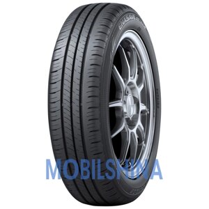 Dunlop enasave EC300+ 185/60 R16 86H