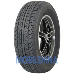 Dunlop grandtrek AT20 245/70 R16 111S XL