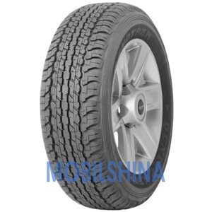 Dunlop grandtrek AT22 285/65 R17 116H