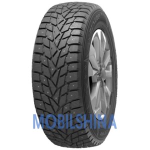 Dunlop grandtrek ice 02 275/40 R20 106T XL