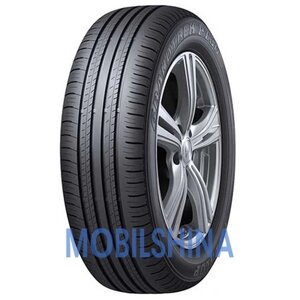 Dunlop grandtrek PT30 225/60 R18 100H