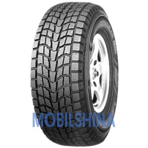 Dunlop grandtrek SJ6 255/50 R19 107Q XL