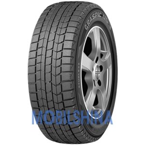 Dunlop graspic DS3 225/60 R16 98Q