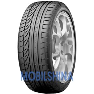 Dunlop SP sport 01 185/65 R15 88H