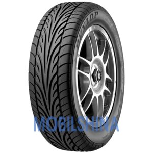 Dunlop SP sport 9000 235/40 R17 94W XL