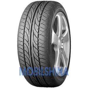 Dunlop SP sport LM703 175/65 R14 82H