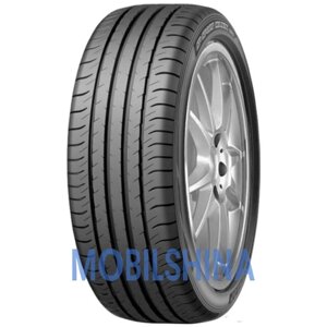 Dunlop SP sport MAXX 050 225/50 R18 95V