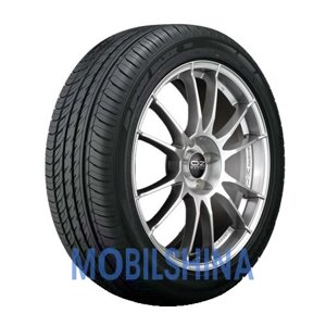 Dunlop SP sport MAXX 101 245/45 R19 102Y XL