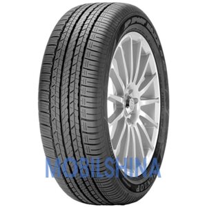 Dunlop SP sport MAXX A1 A/S 245/45 R19 98V