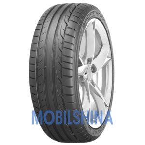 Dunlop SP sport MAXX RT 225/55 R16 99Y XL